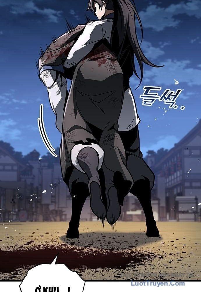 đọc truyện Thanh Kiếm Của Hoàng Đế Chương 100 ảnh 43 tại Thiên Thai Truyện