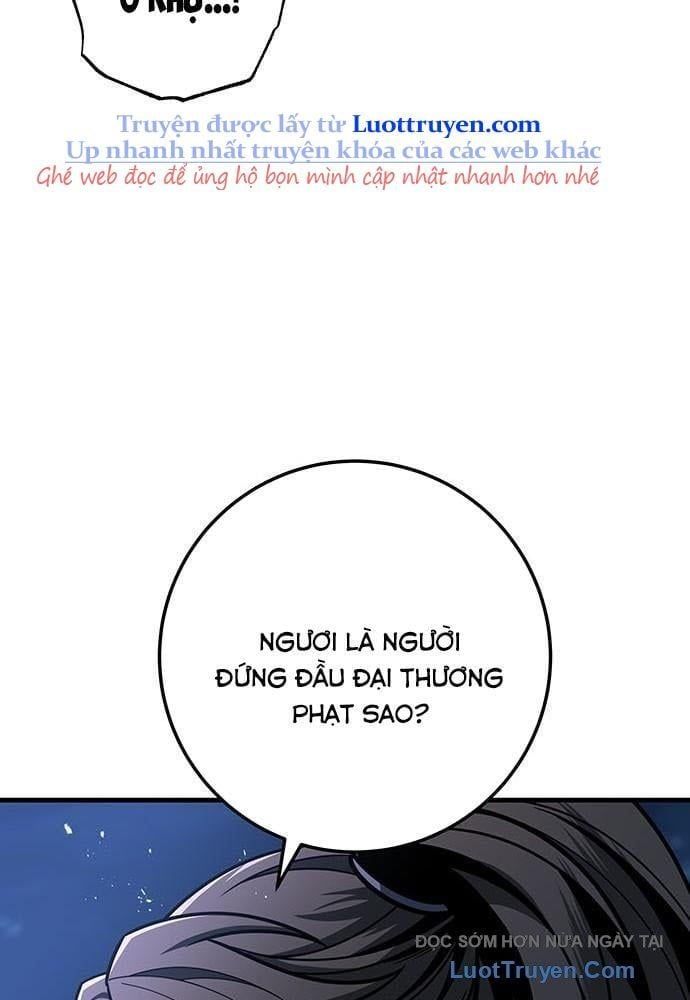 đọc truyện Thanh Kiếm Của Hoàng Đế Chương 100 ảnh 44 tại Thiên Thai Truyện