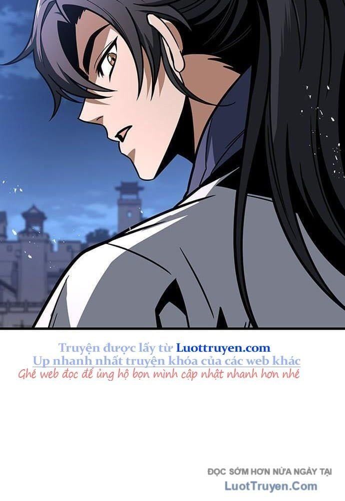 đọc truyện Thanh Kiếm Của Hoàng Đế Chương 100 ảnh 45 tại Thiên Thai Truyện