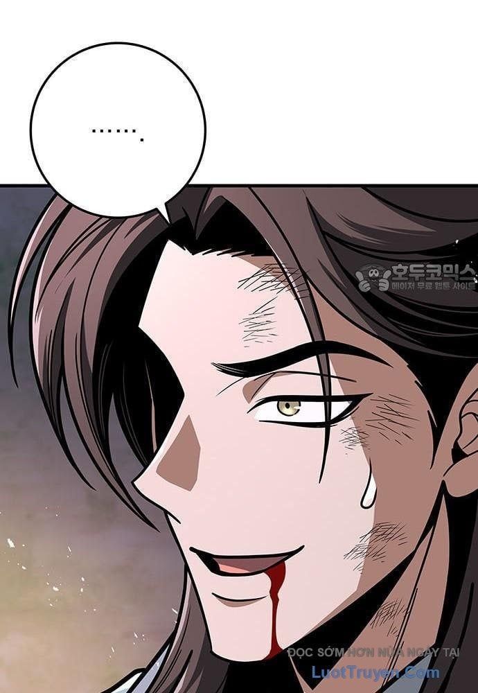 đọc truyện Thanh Kiếm Của Hoàng Đế Chương 100 ảnh 46 tại Thiên Thai Truyện