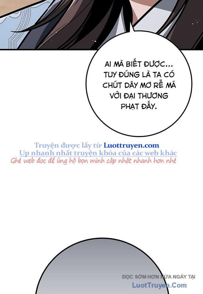 đọc truyện Thanh Kiếm Của Hoàng Đế Chương 100 ảnh 47 tại Thiên Thai Truyện