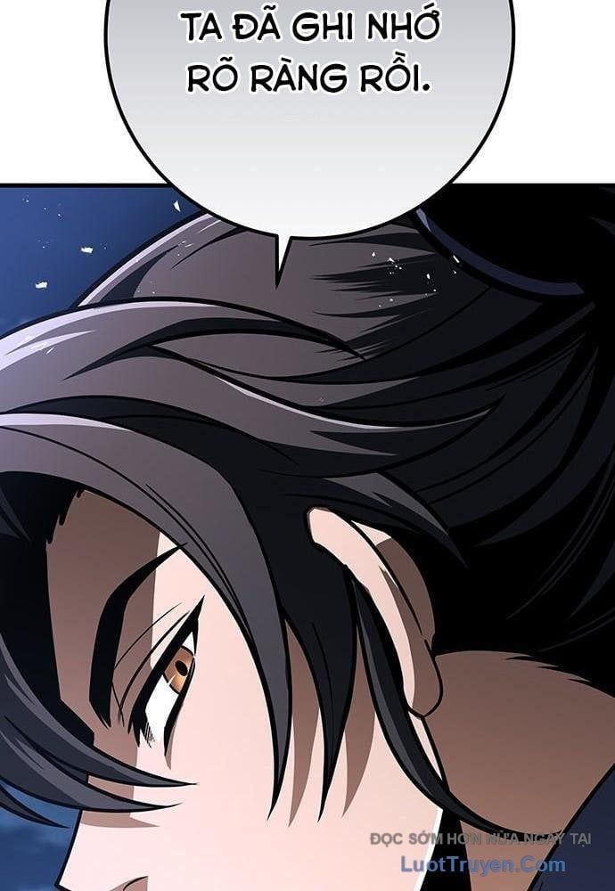 đọc truyện Thanh Kiếm Của Hoàng Đế Chương 100 ảnh 48 tại Thiên Thai Truyện