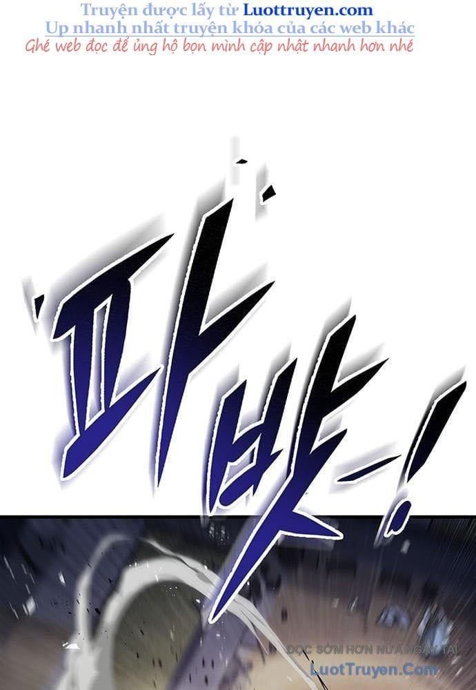 đọc truyện Thanh Kiếm Của Hoàng Đế Chương 100 ảnh 50 tại Thiên Thai Truyện