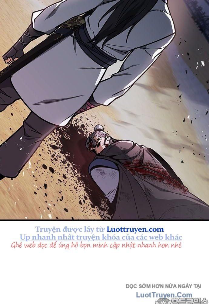 đọc truyện Thanh Kiếm Của Hoàng Đế Chương 100 ảnh 7 tại Thiên Thai Truyện