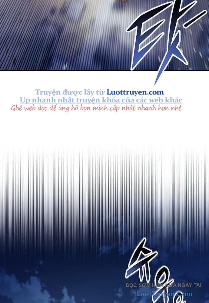 đọc truyện Thanh Kiếm Của Hoàng Đế Chương 100 ảnh 52 tại Thiên Thai Truyện