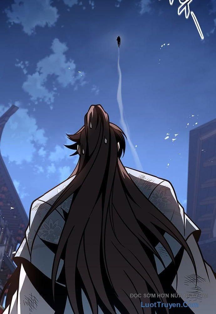 đọc truyện Thanh Kiếm Của Hoàng Đế Chương 100 ảnh 53 tại Thiên Thai Truyện