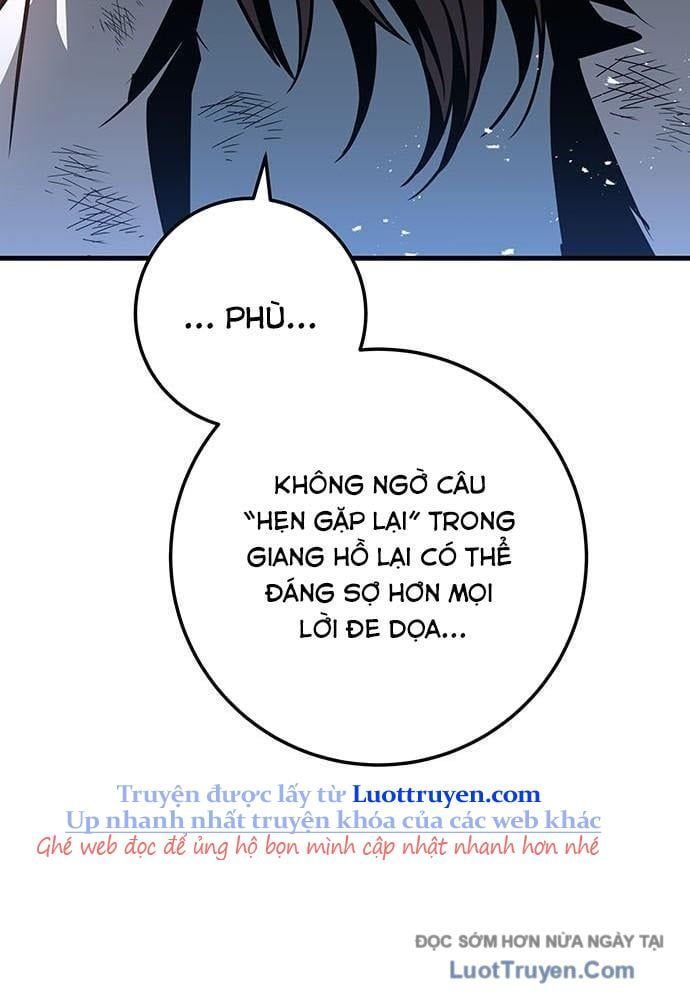 đọc truyện Thanh Kiếm Của Hoàng Đế Chương 100 ảnh 54 tại Thiên Thai Truyện