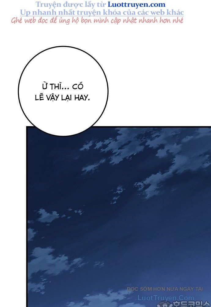 đọc truyện Thanh Kiếm Của Hoàng Đế Chương 100 ảnh 55 tại Thiên Thai Truyện