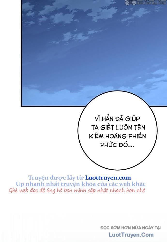 đọc truyện Thanh Kiếm Của Hoàng Đế Chương 100 ảnh 56 tại Thiên Thai Truyện