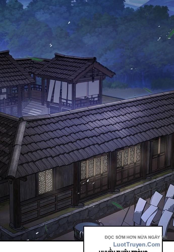 đọc truyện Thanh Kiếm Của Hoàng Đế Chương 100 ảnh 58 tại Thiên Thai Truyện