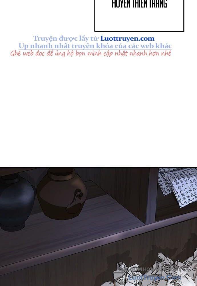 đọc truyện Thanh Kiếm Của Hoàng Đế Chương 100 ảnh 59 tại Thiên Thai Truyện