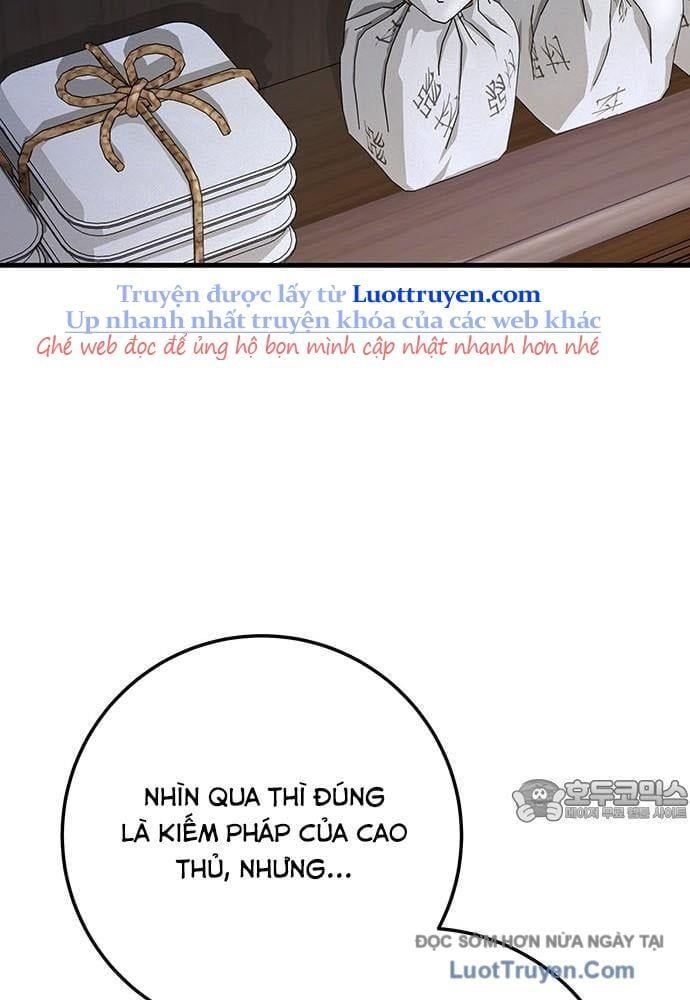 đọc truyện Thanh Kiếm Của Hoàng Đế Chương 100 ảnh 60 tại Thiên Thai Truyện