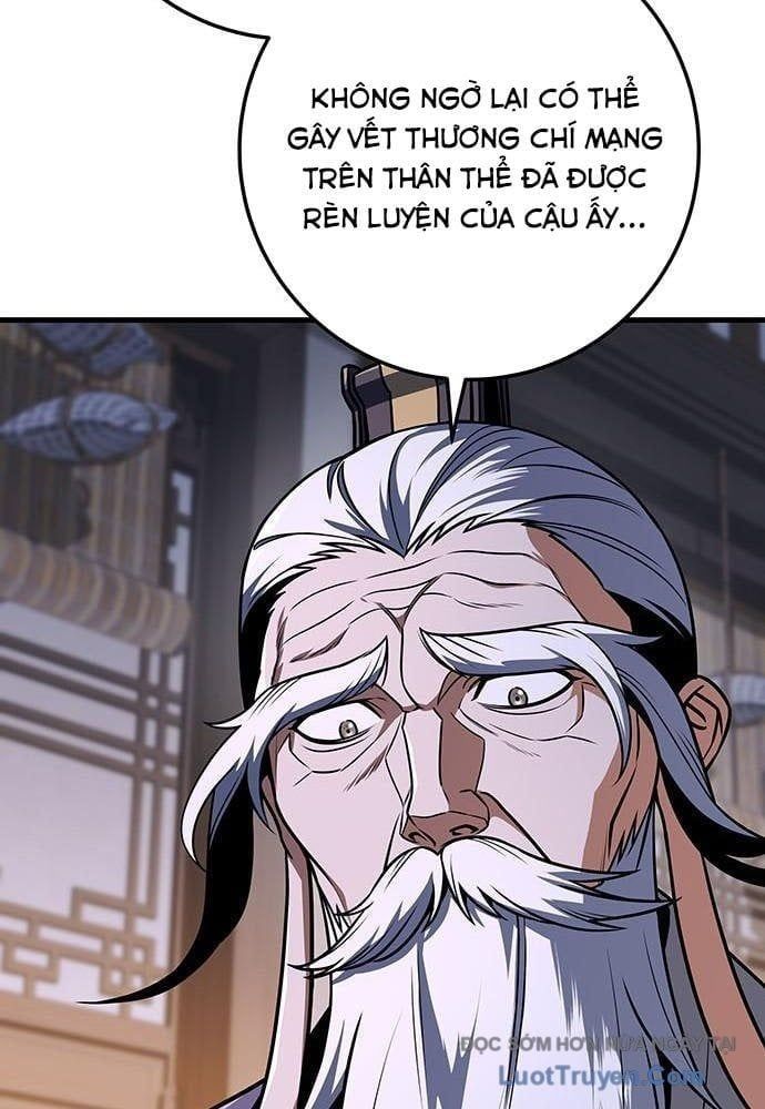 đọc truyện Thanh Kiếm Của Hoàng Đế Chương 100 ảnh 61 tại Thiên Thai Truyện