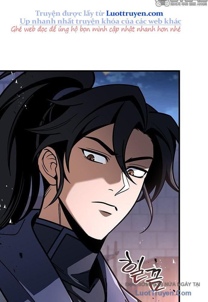 đọc truyện Thanh Kiếm Của Hoàng Đế Chương 100 ảnh 8 tại Thiên Thai Truyện