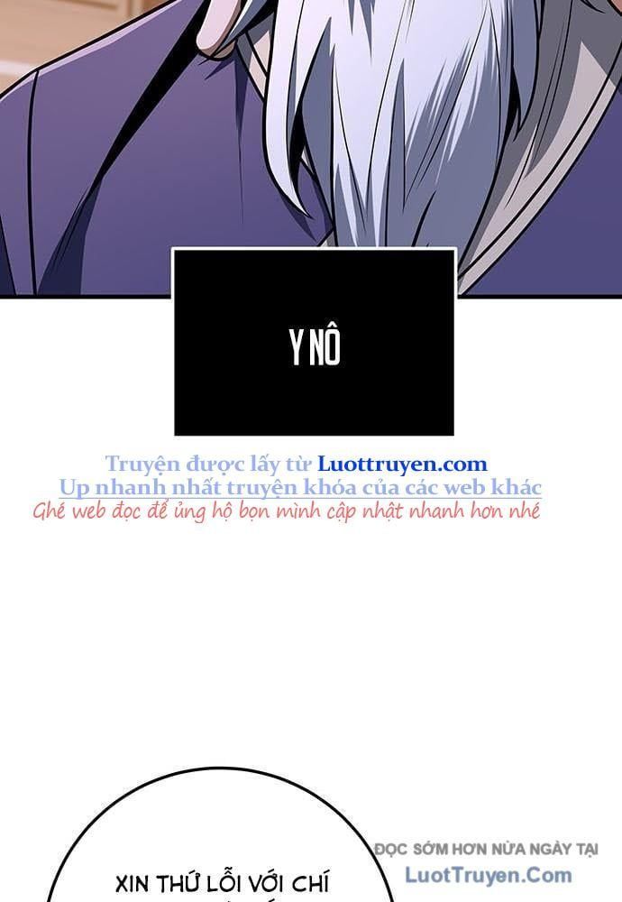 đọc truyện Thanh Kiếm Của Hoàng Đế Chương 100 ảnh 62 tại Thiên Thai Truyện