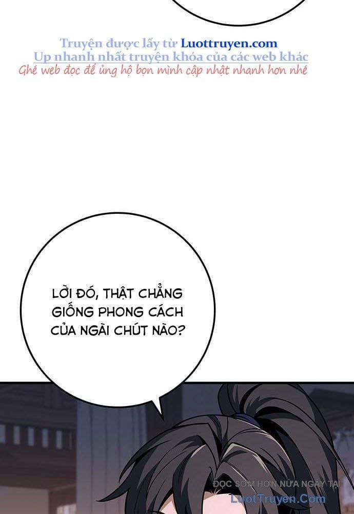 đọc truyện Thanh Kiếm Của Hoàng Đế Chương 100 ảnh 65 tại Thiên Thai Truyện