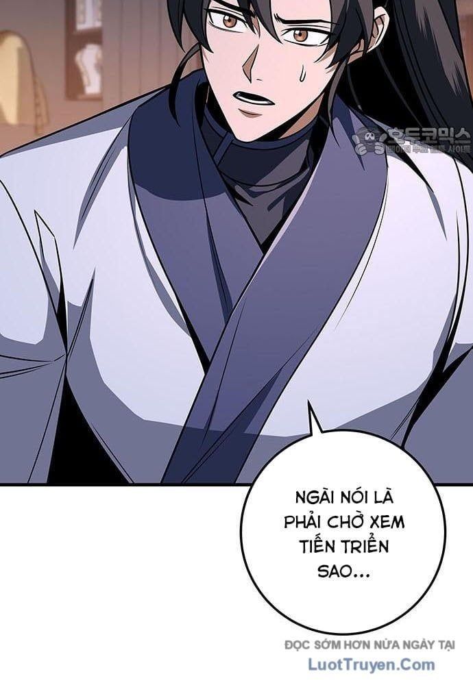 đọc truyện Thanh Kiếm Của Hoàng Đế Chương 100 ảnh 66 tại Thiên Thai Truyện