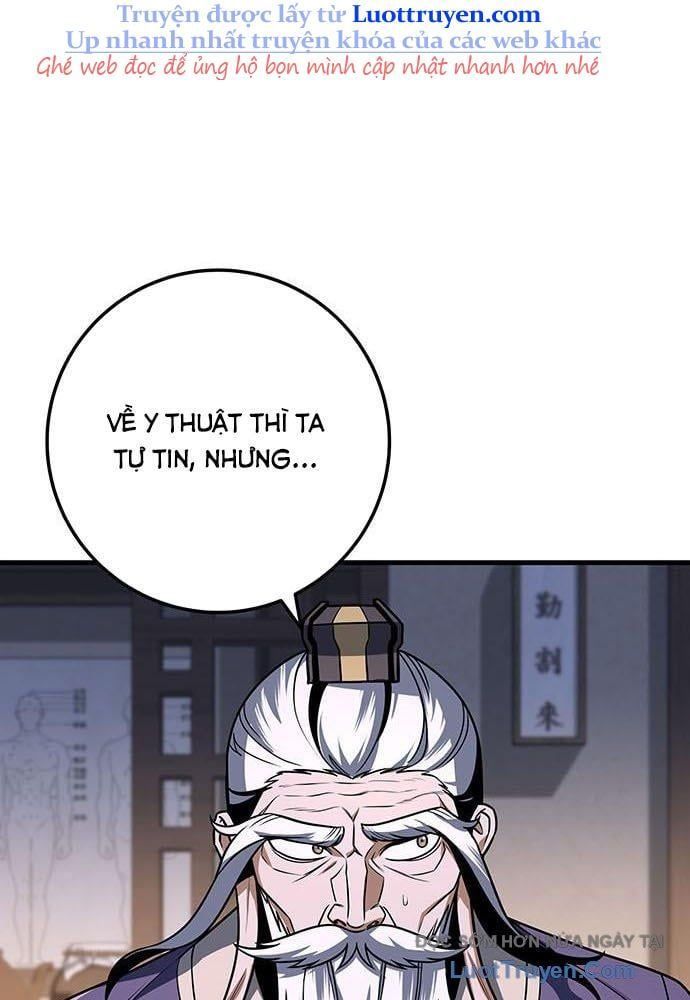 đọc truyện Thanh Kiếm Của Hoàng Đế Chương 100 ảnh 67 tại Thiên Thai Truyện