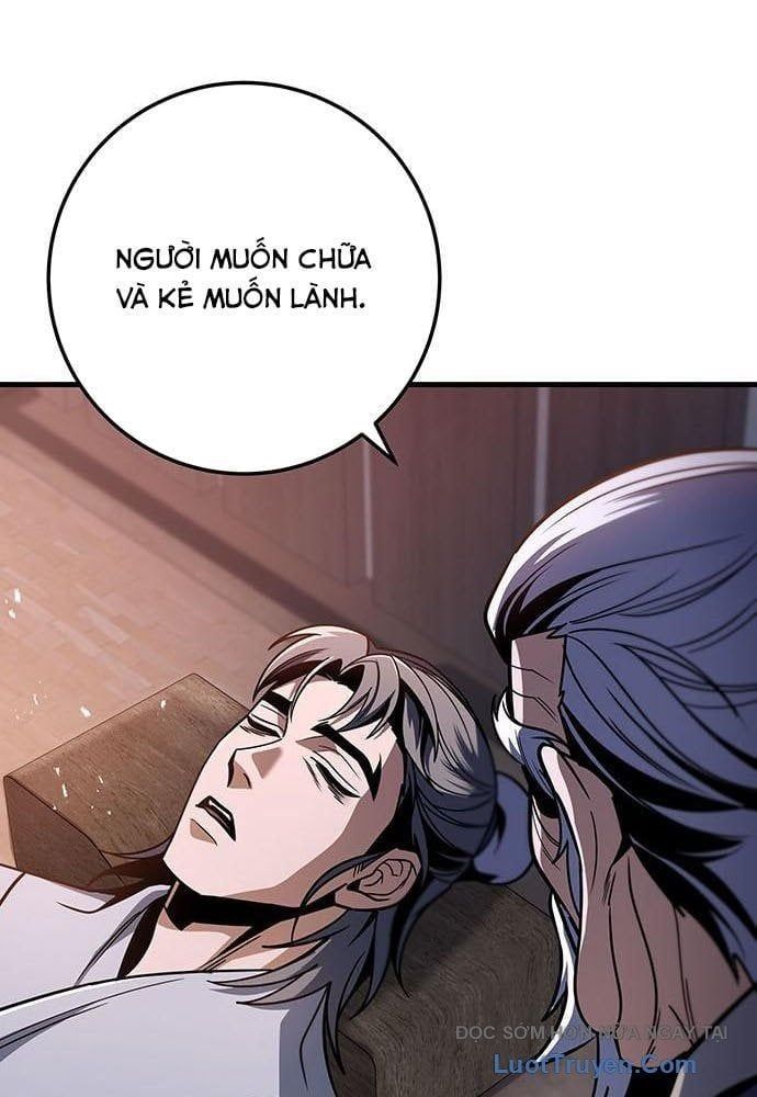 đọc truyện Thanh Kiếm Của Hoàng Đế Chương 100 ảnh 69 tại Thiên Thai Truyện