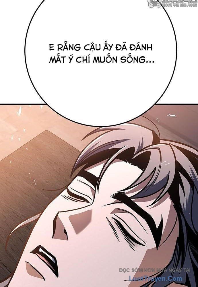 đọc truyện Thanh Kiếm Của Hoàng Đế Chương 100 ảnh 71 tại Thiên Thai Truyện