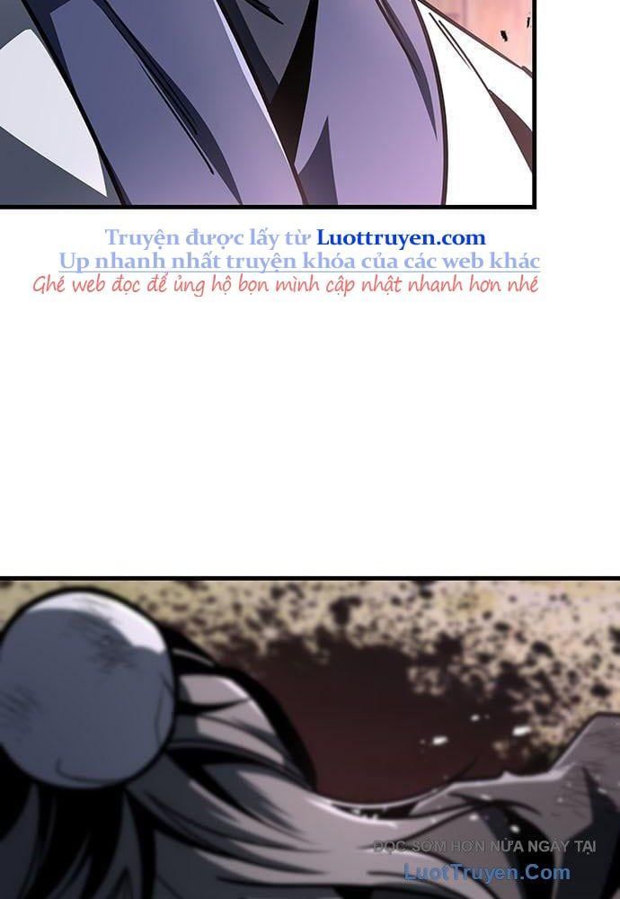 đọc truyện Thanh Kiếm Của Hoàng Đế Chương 100 ảnh 9 tại Thiên Thai Truyện