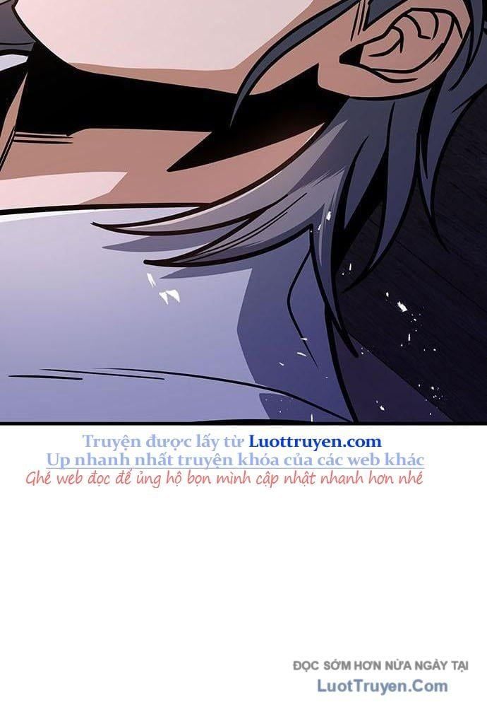 đọc truyện Thanh Kiếm Của Hoàng Đế Chương 100 ảnh 72 tại Thiên Thai Truyện