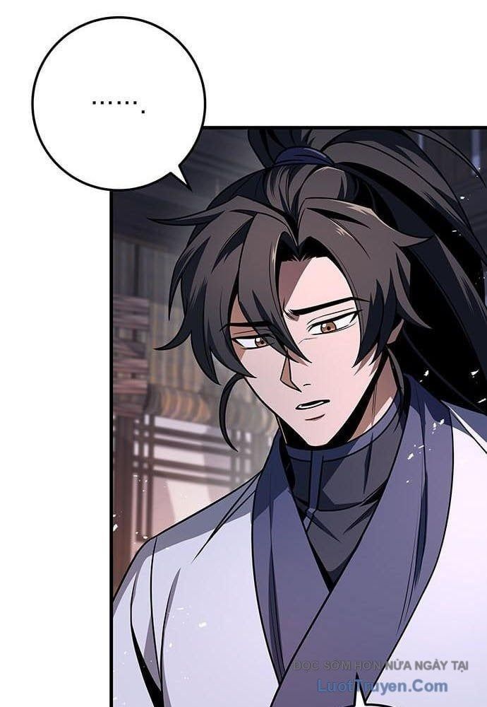 đọc truyện Thanh Kiếm Của Hoàng Đế Chương 100 ảnh 73 tại Thiên Thai Truyện