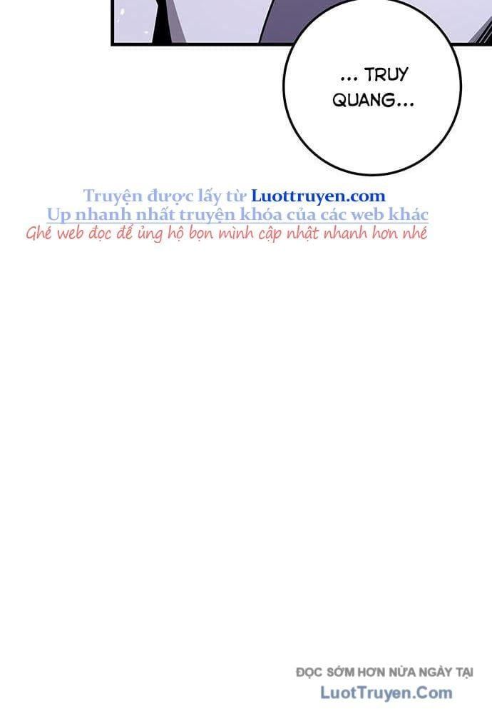 đọc truyện Thanh Kiếm Của Hoàng Đế Chương 100 ảnh 74 tại Thiên Thai Truyện