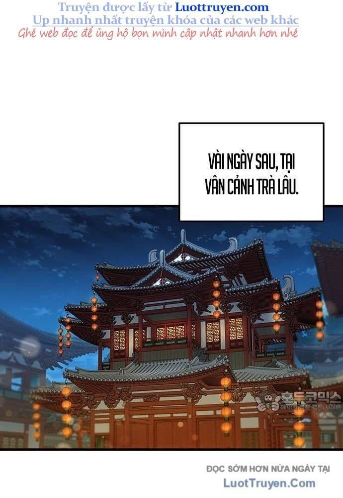 đọc truyện Thanh Kiếm Của Hoàng Đế Chương 100 ảnh 75 tại Thiên Thai Truyện