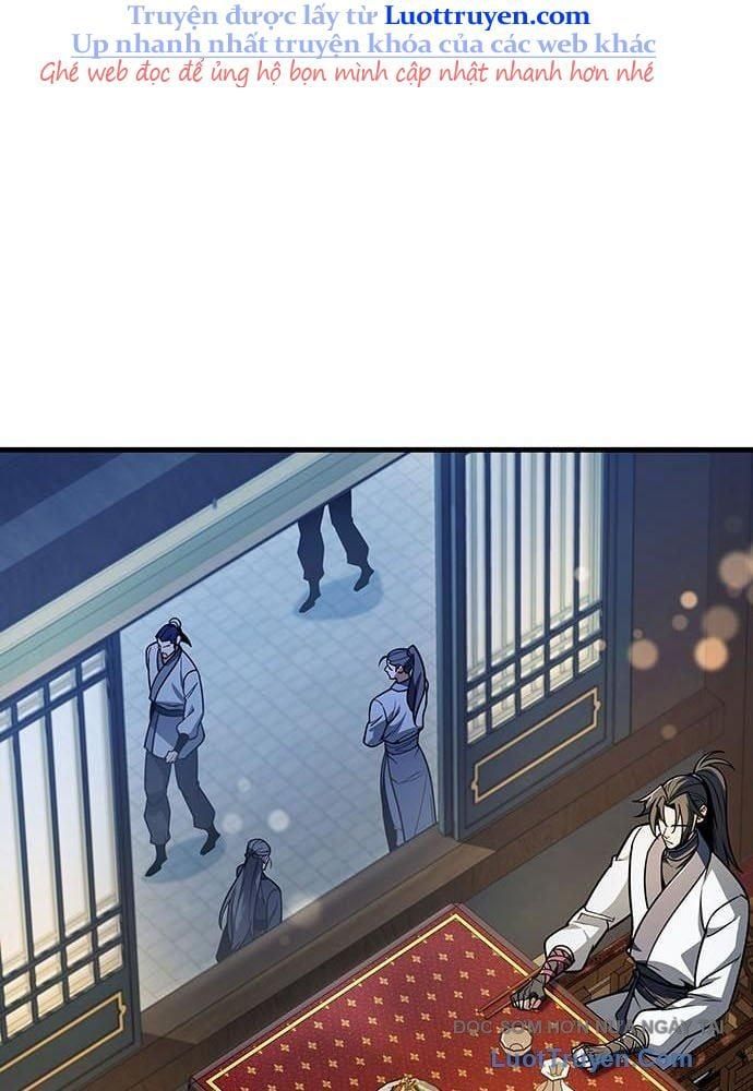 đọc truyện Thanh Kiếm Của Hoàng Đế Chương 100 ảnh 76 tại Thiên Thai Truyện