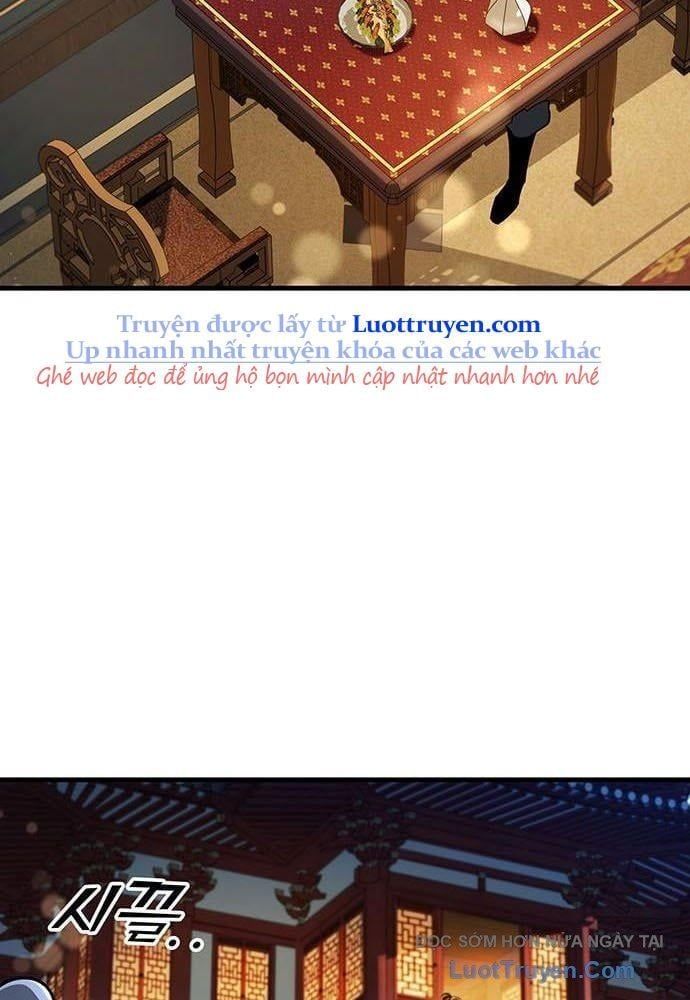 đọc truyện Thanh Kiếm Của Hoàng Đế Chương 100 ảnh 77 tại Thiên Thai Truyện