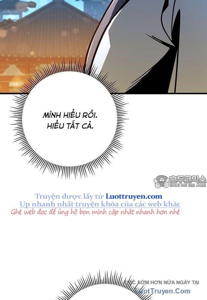 đọc truyện Thanh Kiếm Của Hoàng Đế Chương 100 ảnh 80 tại Thiên Thai Truyện