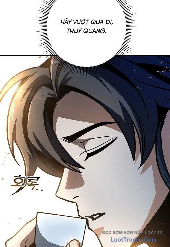 đọc truyện Thanh Kiếm Của Hoàng Đế Chương 100 ảnh 81 tại Thiên Thai Truyện