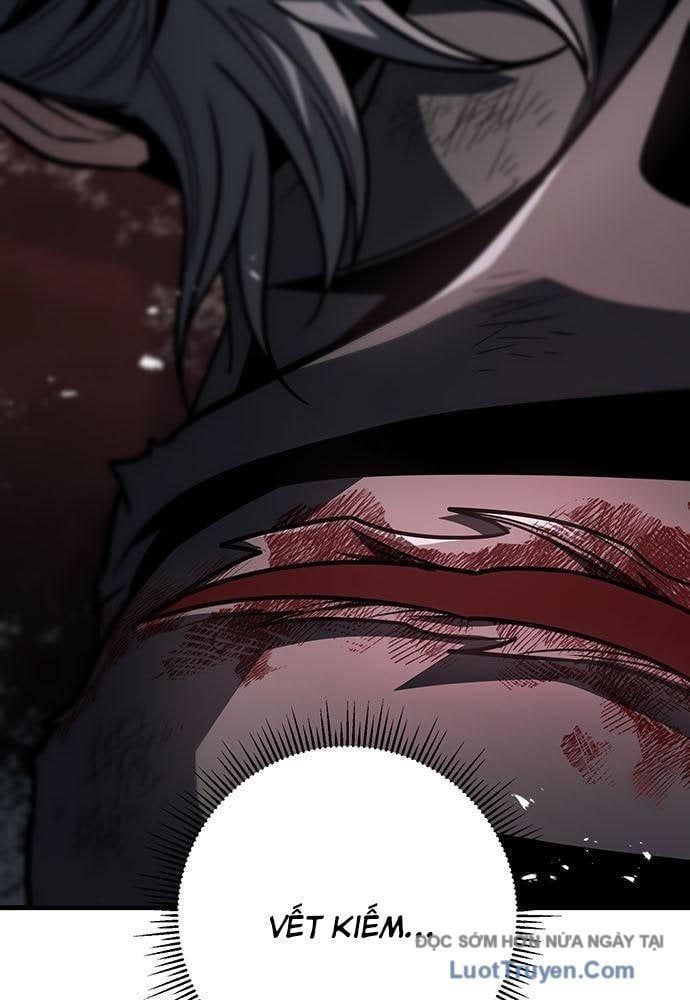 đọc truyện Thanh Kiếm Của Hoàng Đế Chương 100 ảnh 10 tại Thiên Thai Truyện