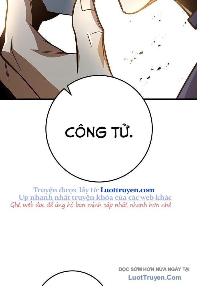 đọc truyện Thanh Kiếm Của Hoàng Đế Chương 100 ảnh 82 tại Thiên Thai Truyện