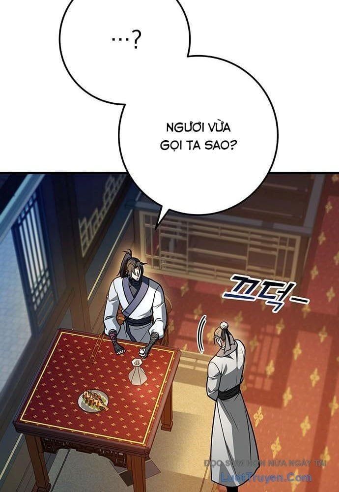 đọc truyện Thanh Kiếm Của Hoàng Đế Chương 100 ảnh 83 tại Thiên Thai Truyện