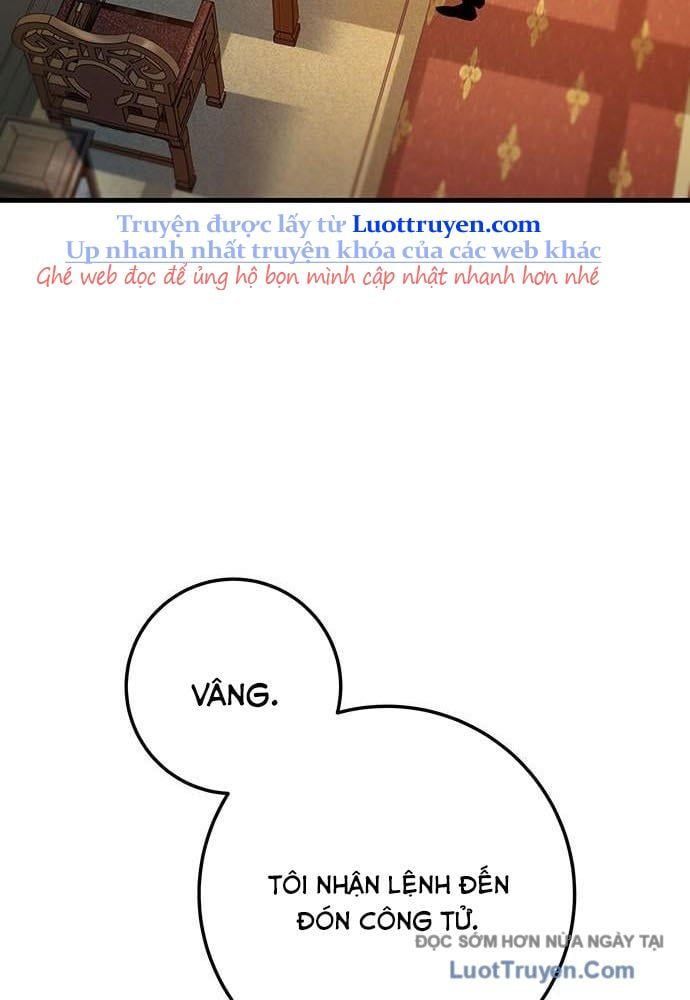 đọc truyện Thanh Kiếm Của Hoàng Đế Chương 100 ảnh 84 tại Thiên Thai Truyện