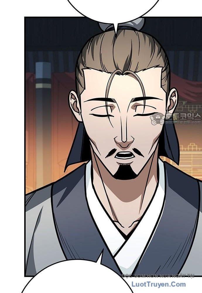 đọc truyện Thanh Kiếm Của Hoàng Đế Chương 100 ảnh 85 tại Thiên Thai Truyện