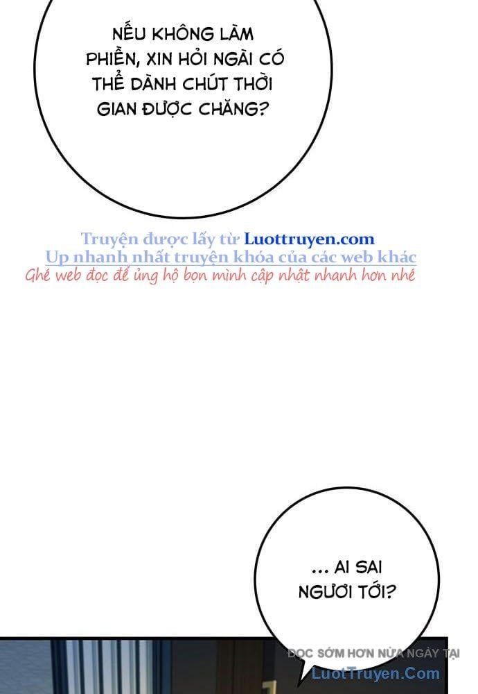 đọc truyện Thanh Kiếm Của Hoàng Đế Chương 100 ảnh 86 tại Thiên Thai Truyện