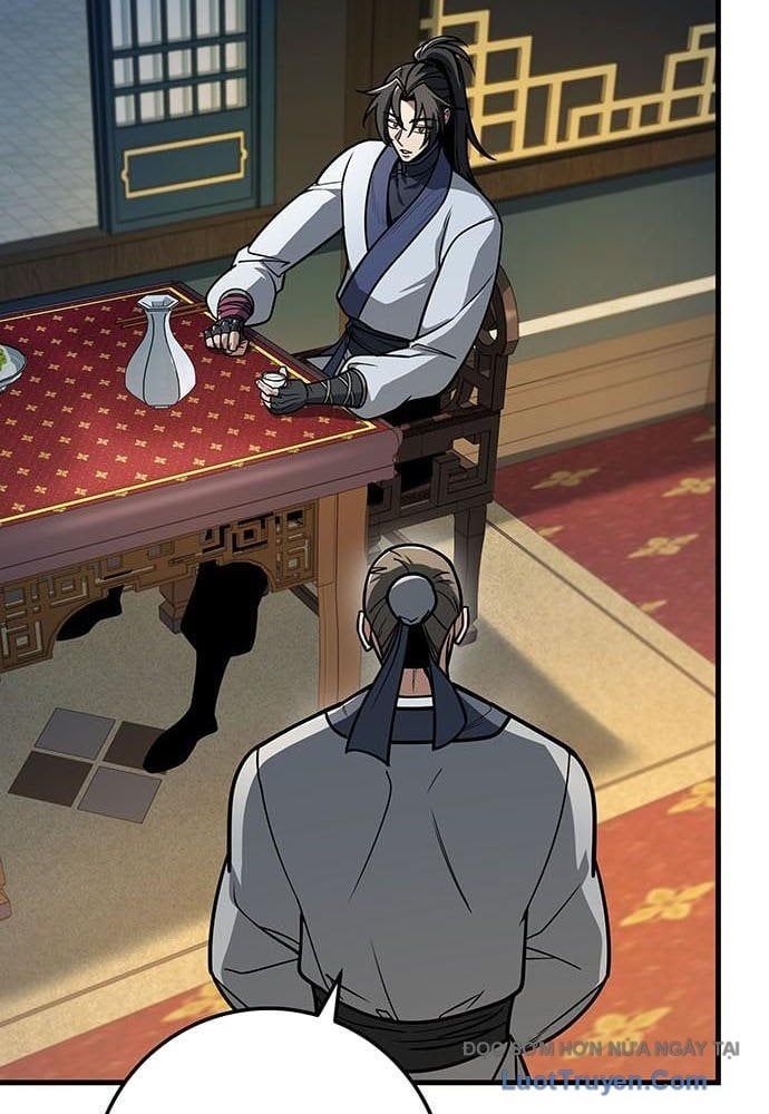 đọc truyện Thanh Kiếm Của Hoàng Đế Chương 100 ảnh 87 tại Thiên Thai Truyện