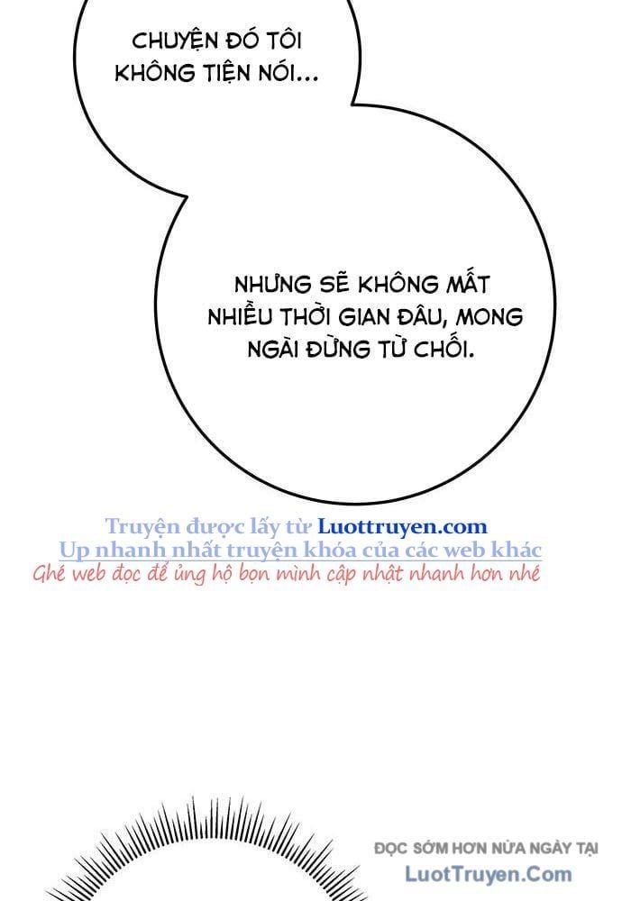 đọc truyện Thanh Kiếm Của Hoàng Đế Chương 100 ảnh 88 tại Thiên Thai Truyện