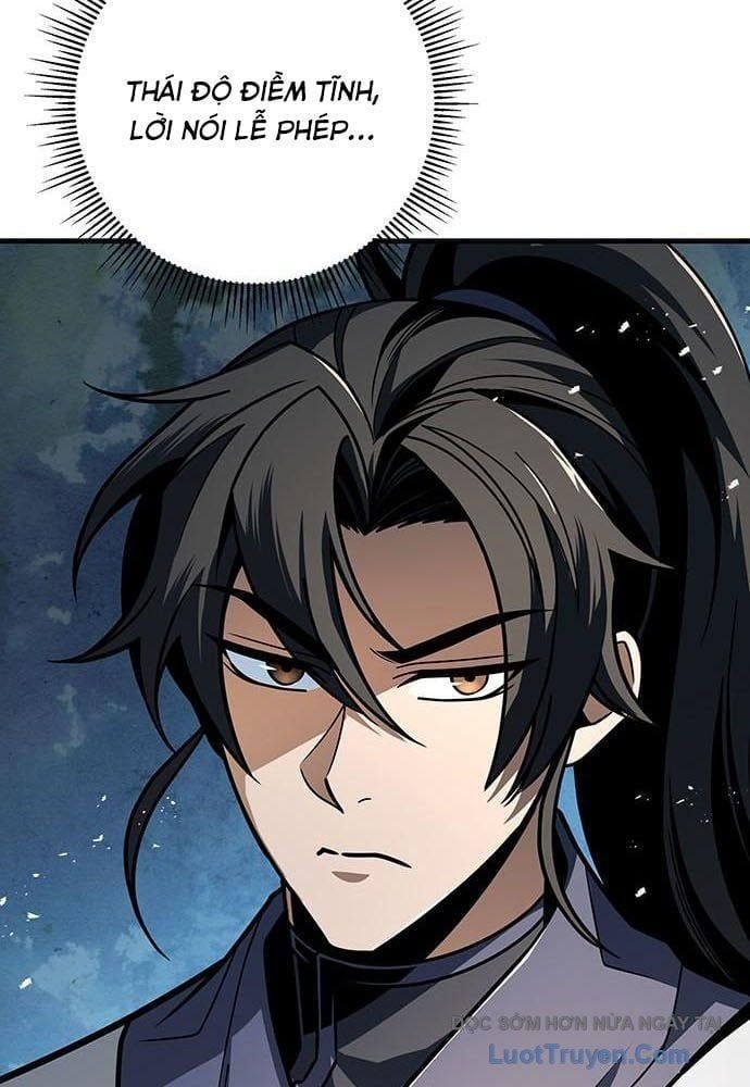 đọc truyện Thanh Kiếm Của Hoàng Đế Chương 100 ảnh 89 tại Thiên Thai Truyện