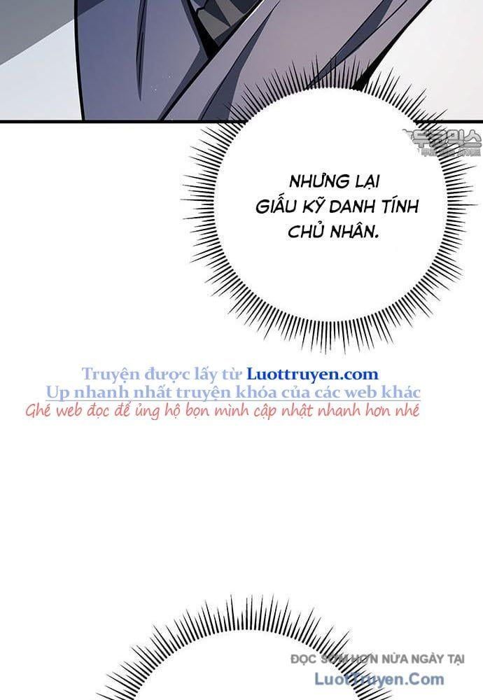 đọc truyện Thanh Kiếm Của Hoàng Đế Chương 100 ảnh 90 tại Thiên Thai Truyện