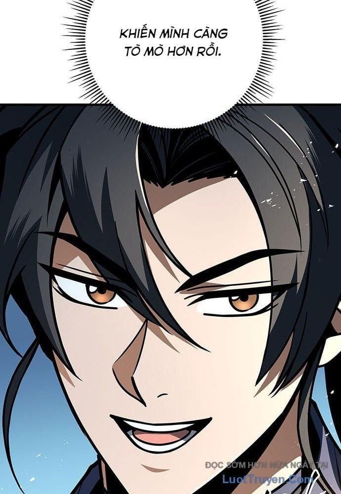 đọc truyện Thanh Kiếm Của Hoàng Đế Chương 100 ảnh 91 tại Thiên Thai Truyện