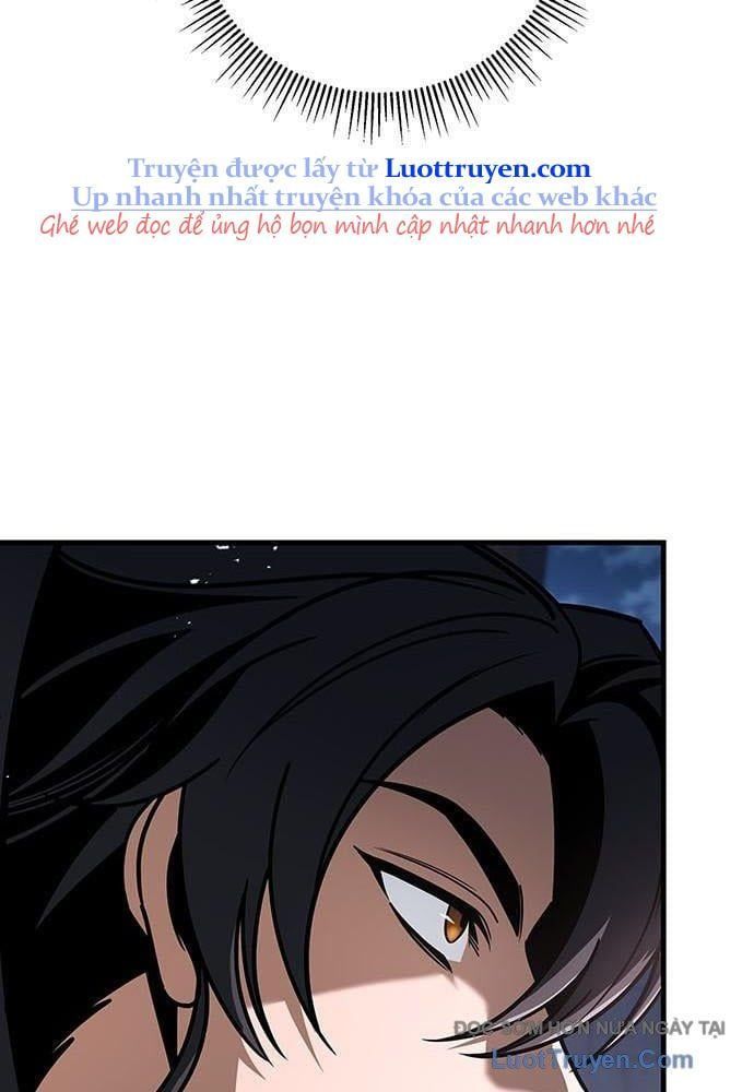 đọc truyện Thanh Kiếm Của Hoàng Đế Chương 100 ảnh 11 tại Thiên Thai Truyện