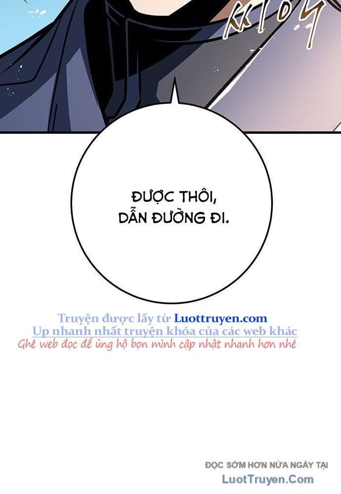 đọc truyện Thanh Kiếm Của Hoàng Đế Chương 100 ảnh 92 tại Thiên Thai Truyện