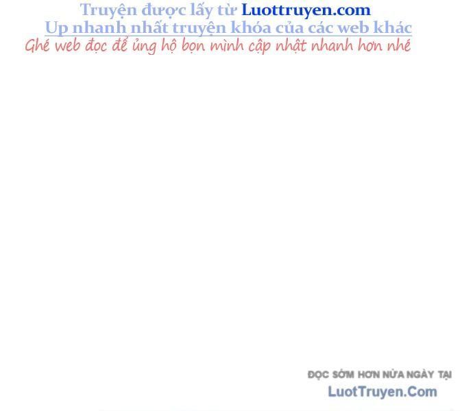 đọc truyện Thanh Kiếm Của Hoàng Đế Chương 100 ảnh 93 tại Thiên Thai Truyện