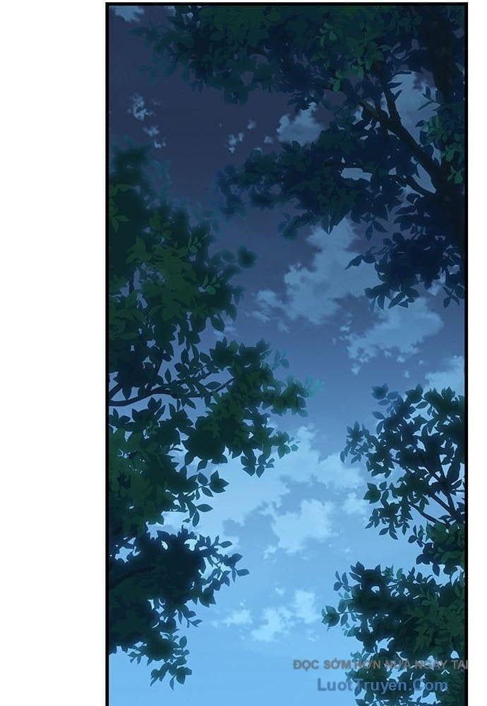 đọc truyện Thanh Kiếm Của Hoàng Đế Chương 100 ảnh 94 tại Thiên Thai Truyện