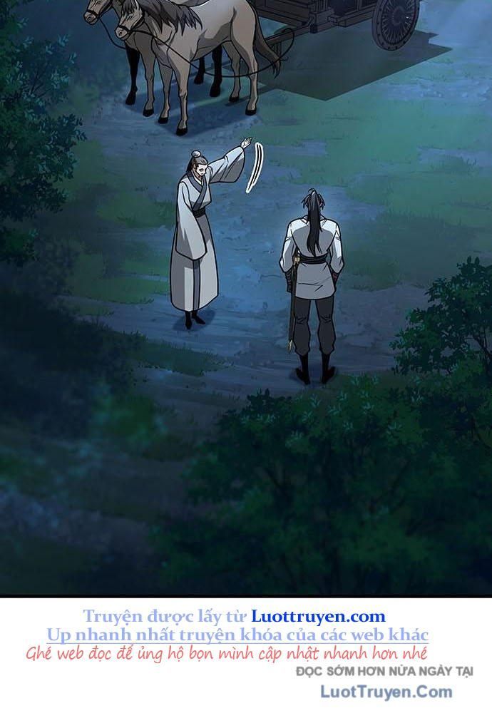 đọc truyện Thanh Kiếm Của Hoàng Đế Chương 100 ảnh 96 tại Thiên Thai Truyện