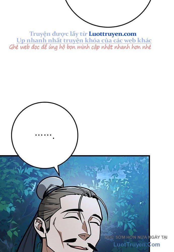 đọc truyện Thanh Kiếm Của Hoàng Đế Chương 100 ảnh 99 tại Thiên Thai Truyện